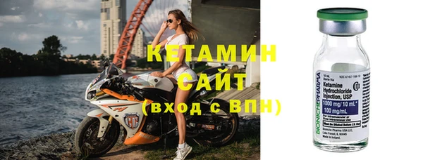 a pvp Лихославль