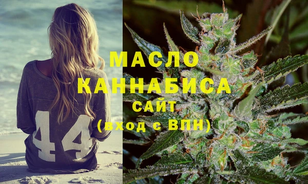 ГАЛЛЮЦИНОГЕННЫЕ ГРИБЫ Лабытнанги