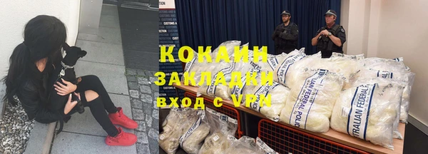 герыч Ладушкин