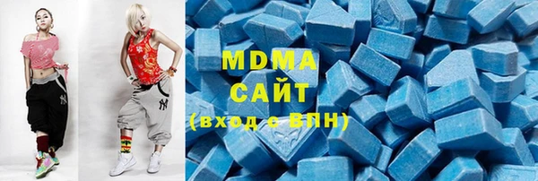 ГАЛЛЮЦИНОГЕННЫЕ ГРИБЫ Лабытнанги